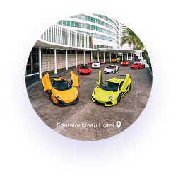 Sophie Reynolds testimonial